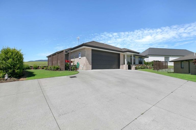 Photo of property in 19/46 Sharp Road, Aongatete, Katikati, 3178