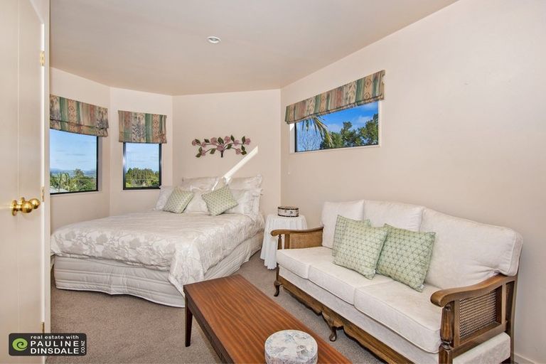 Photo of property in 30 Hawken Road, Maunu, Whangarei, 0179