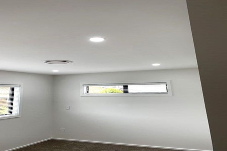 Photo of property in 29c Patons Road, Howick, Auckland, 2014