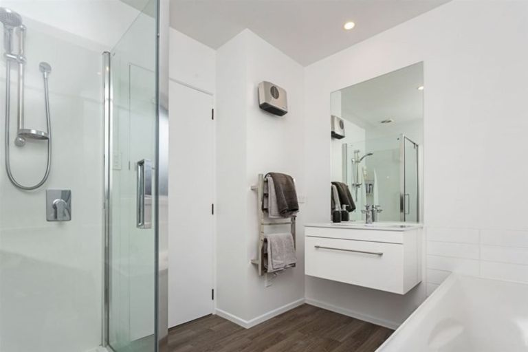 Photo of property in 1 Erica Street, Papanui, Christchurch, 8053