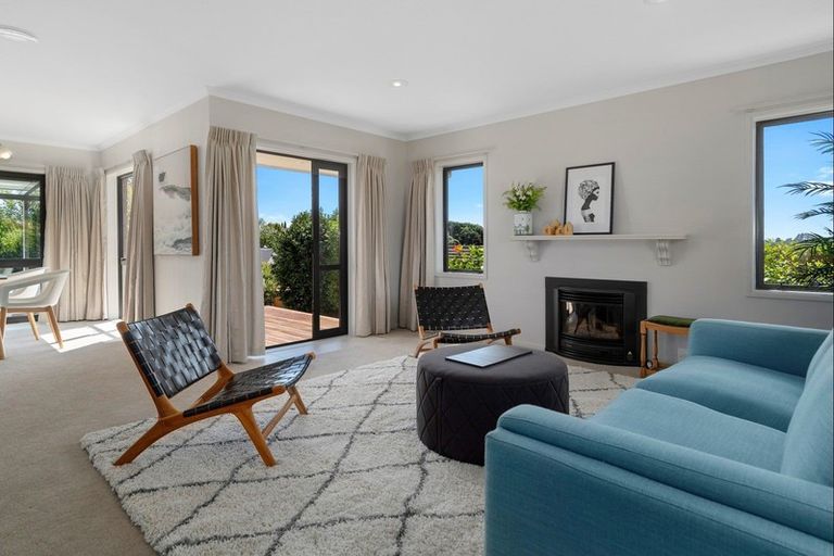 Photo of property in 77 Orange Lane, Bethlehem, Tauranga, 3110