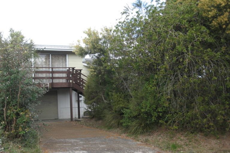 Photo of property in 38 Tairua Heights, Tairua, 3508