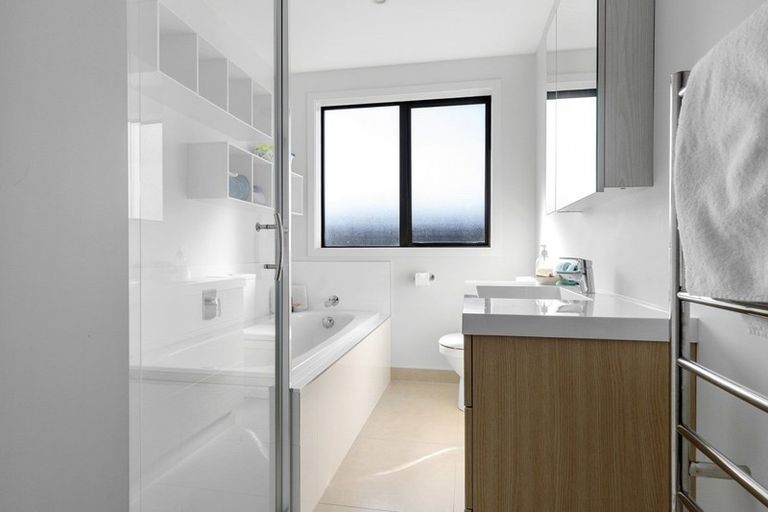 Photo of property in 97 Waerenga Road, Te Kauwhata, 3710