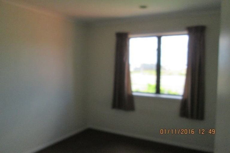 Photo of property in Tuscany Towers, 20/1 Ambrico Place, New Lynn, Auckland, 0600