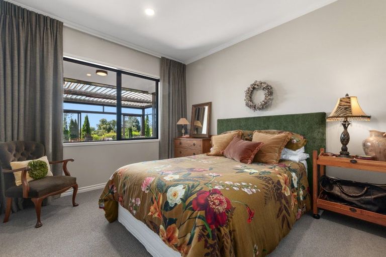 Photo of property in 10 Phillips Drive, Oropi, Tauranga, 3173