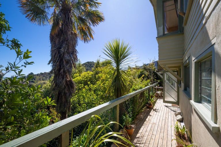 Photo of property in 83 Cleveland Terrace, Nelson, 7010