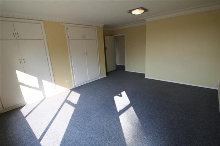 Photo of property in 229 Gladstone Road South, East Taieri, Mosgiel, 9092