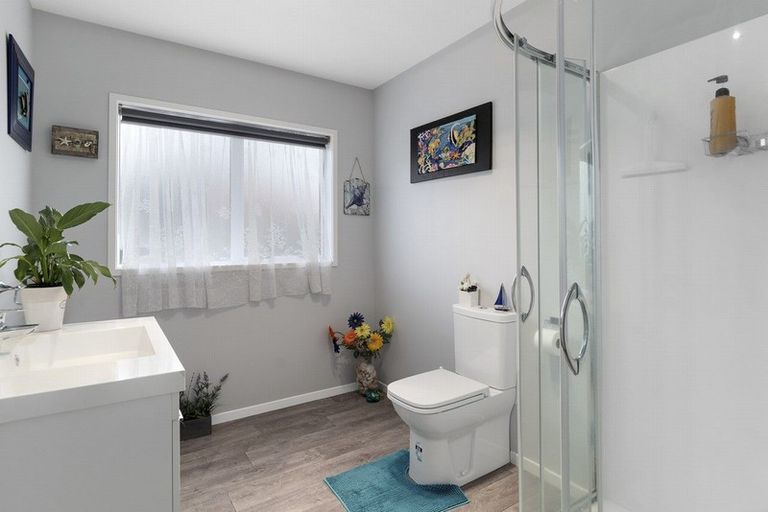 Photo of property in 13a Claridge Place, Mount Maunganui, 3116