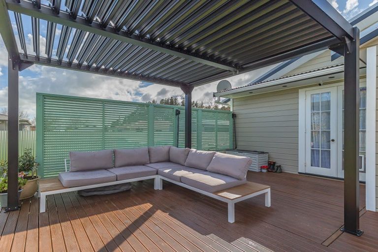 Photo of property in 6 Vance Street, Shannon, 4821