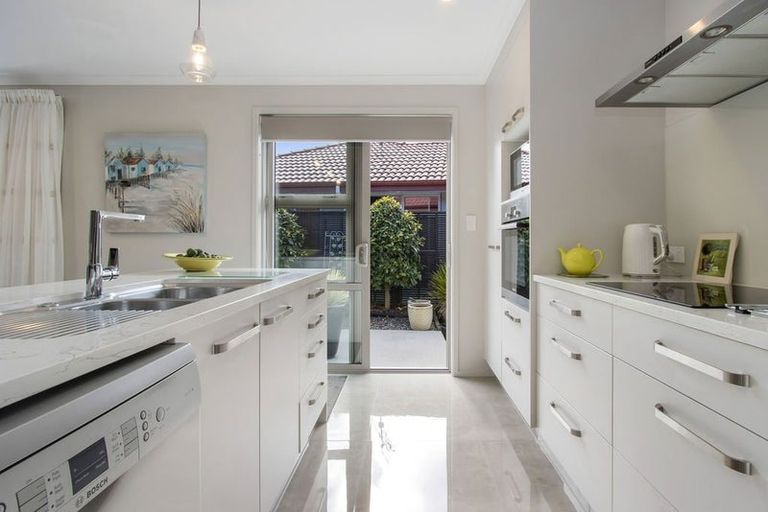 Photo of property in 15 Turnberry Close, Aongatete, Katikati, 3178