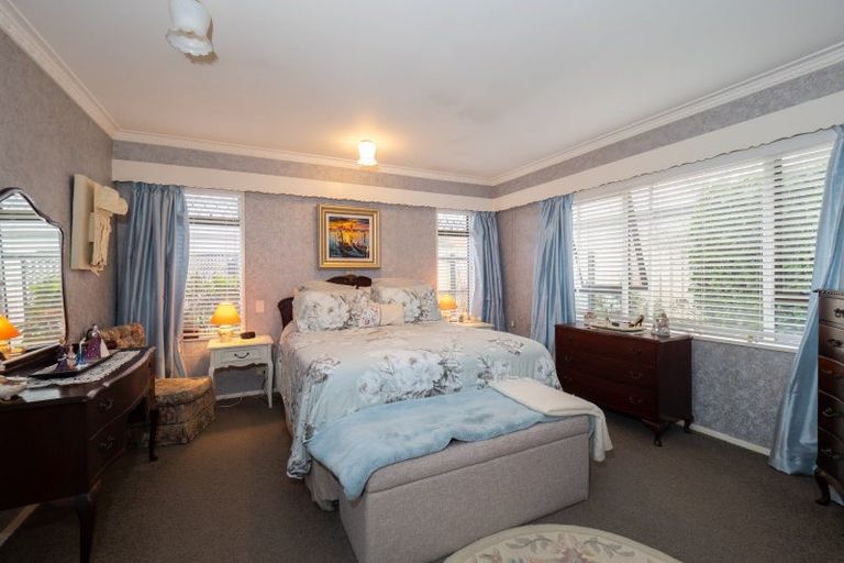 Photo of property in 16 Falcon Drive, Allenton, Ashburton, 7700