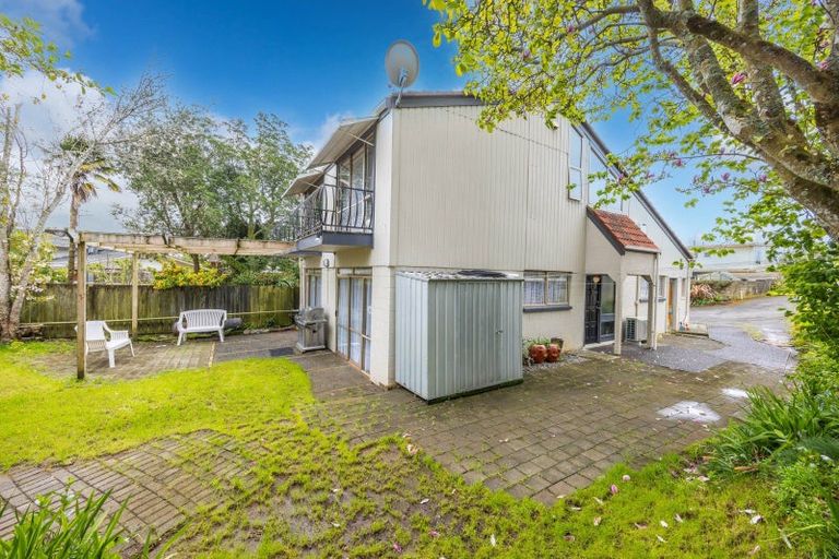 Photo of property in 6b Pelorus Street, Glenview, Hamilton, 3206