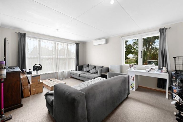 Photo of property in 10 Read Place, Chartwell, Hamilton, 3210