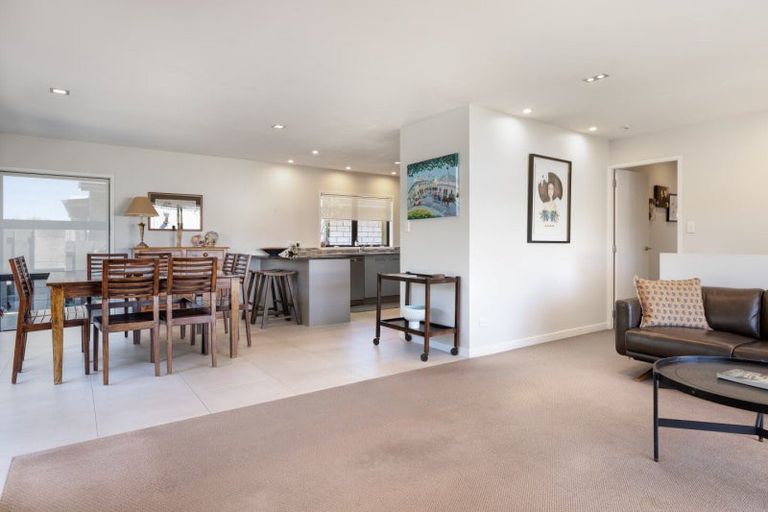 Photo of property in 27b Valley Road, Mount Maunganui, 3116