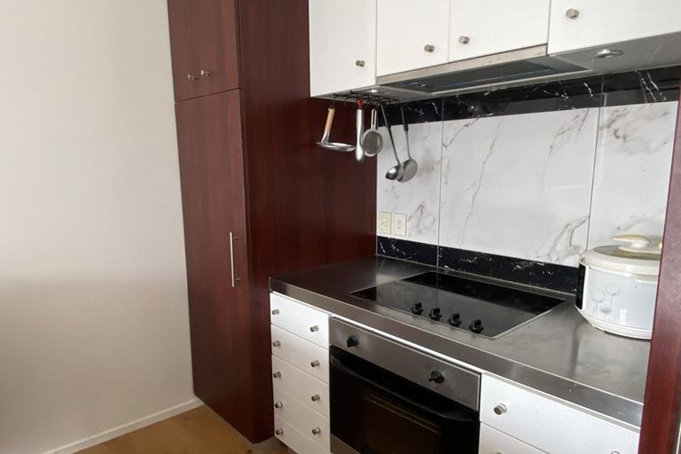 Photo of property in 1/674 Remuera Road, Remuera, Auckland, 1050