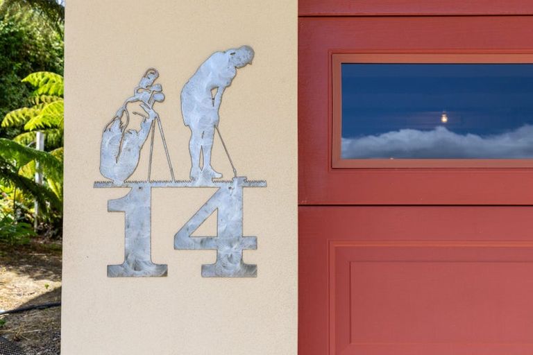 Photo of property in 16/14 Moana View Road, Waikawa, Picton, 7220