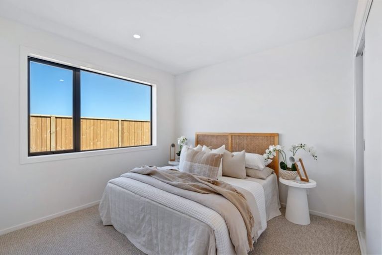 Photo of property in 10 Korimako Lane, One Tree Point, 0118