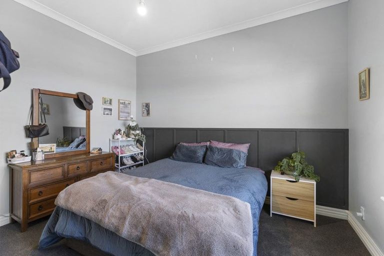 Photo of property in 37 Railway Road, Rangiora, 7400