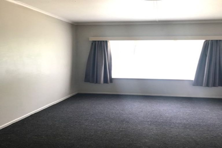 Photo of property in 41 Corlett Street, Utuhina, Rotorua, 3015