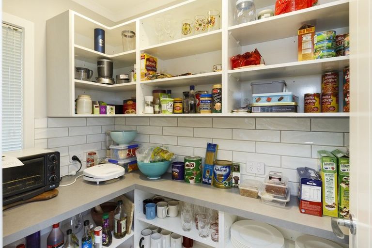 Photo of property in 14 Whio Avenue, Feilding, 4775