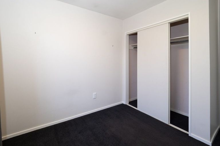 Photo of property in 8 Talbot Place, Methven, 7730