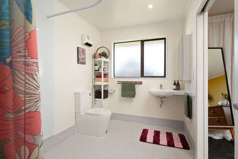Photo of property in 14a Mountain View Road, Witherlea, Blenheim, 7201