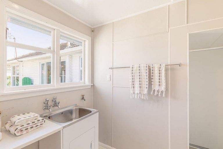 Photo of property in 27 Tirangi Street, Hei Hei, Christchurch, 8042