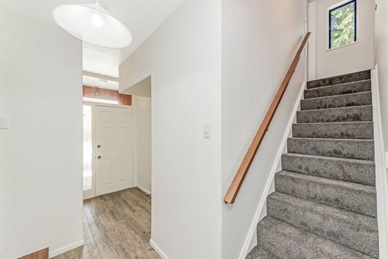 Photo of property in 23 Petticoat Lane, Doyleston, 7682