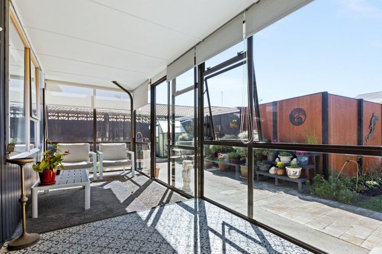 Photo of property in 3/401 Market Street South, Hastings, 4122