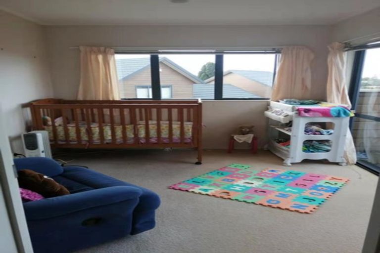 Photo of property in 21 Nelson Street, Howick, Auckland, 2014