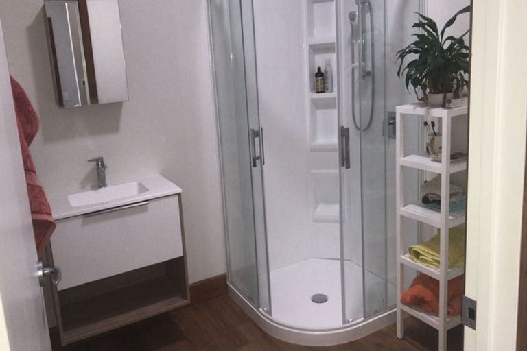 Photo of property in 32/43 Meihana Street, Takaka, 7110