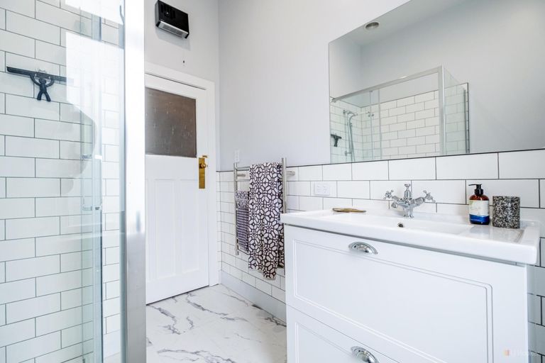 Photo of property in 4 Rugby Street, Highfield, Timaru, 7910