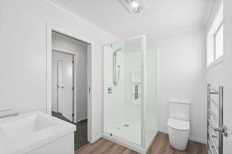 Photo of property in 45a Poole Street, Motueka, 7120