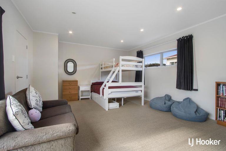 Photo of property in 45 Wilson Road North, Waihi Beach, Paengaroa, 3611