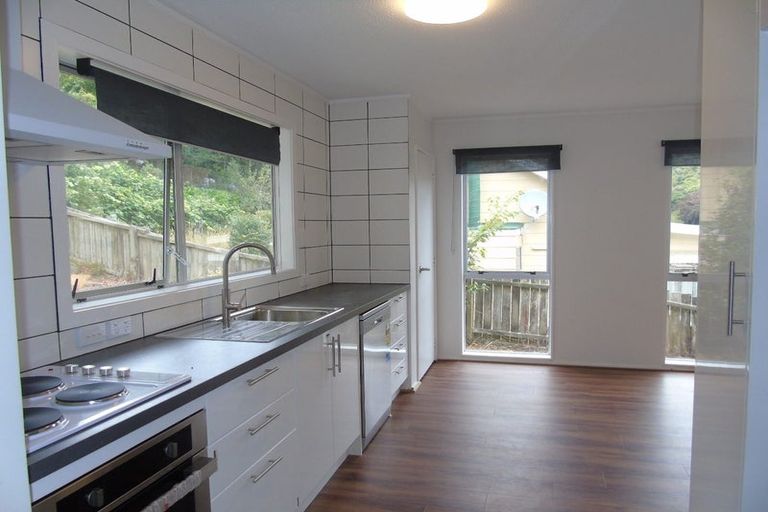 Photo of property in 107 South Karori Road, Karori, Wellington, 6012