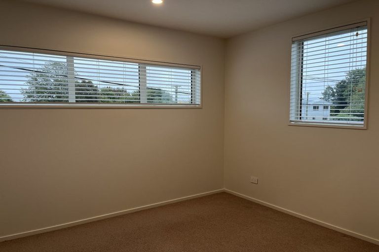 Photo of property in 1/17 Ward Street, Addington, Christchurch, 8024