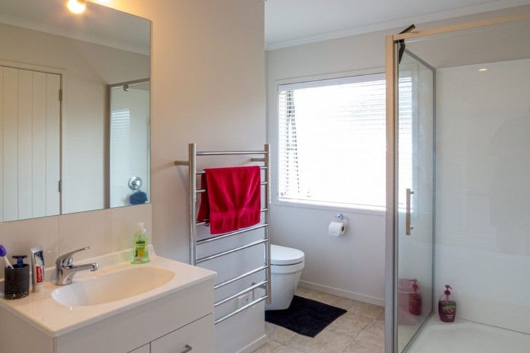 Photo of property in 26a Merritt Street, Whakatane, 3120