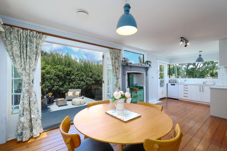 Photo of property in 20 Atawhai Drive, The Wood, Nelson, 7010