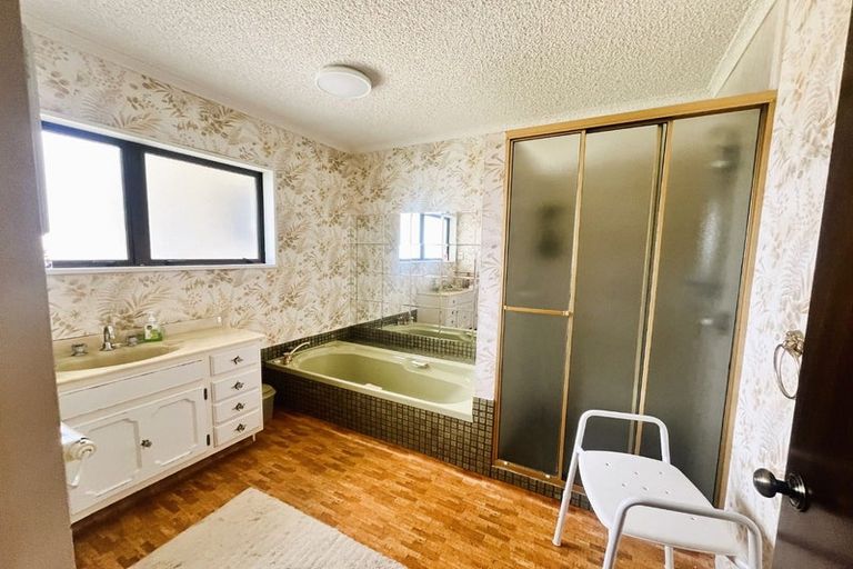 Photo of property in 13 Ngaio Street, Matamata, 3400