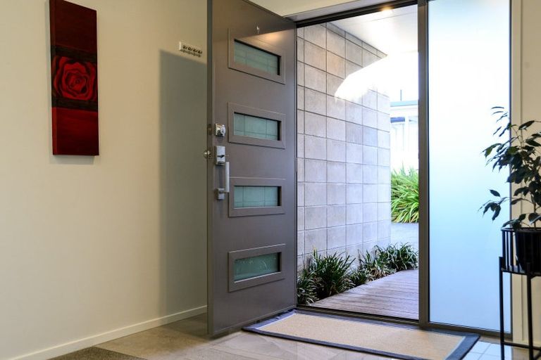 Photo of property in 76a Beerescourt Road, Beerescourt, Hamilton, 3200