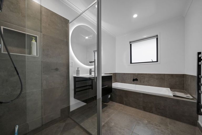 Photo of property in 34 Calder Crescent, Pokeno, 2402