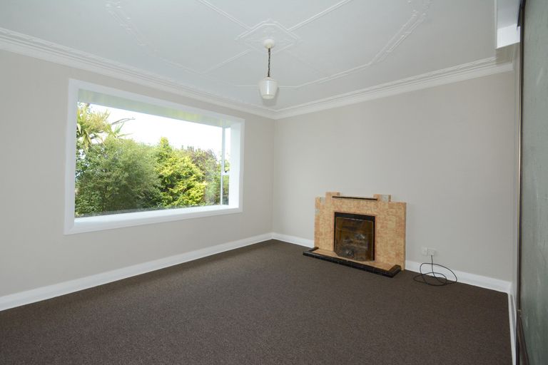 Photo of property in 38 Dundonald Street, Tainui, Dunedin, 9013
