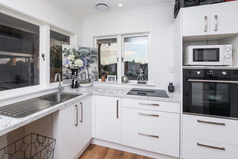 Photo of property in 3a Vogel Street, Cambridge, 3434