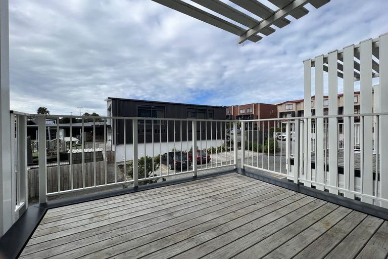 Photo of property in 59 Weir Lane, Silverdale, 0932