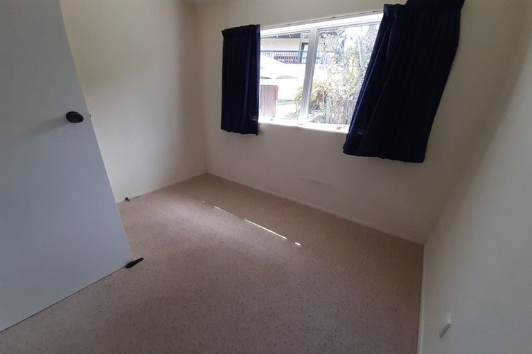 Photo of property in 62 Ritchie Road, Parua Bay, Whangarei, 0174