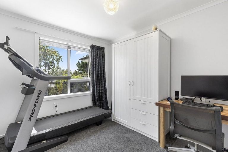 Photo of property in 7 Quinn Grove, Ranui, Porirua, 5024