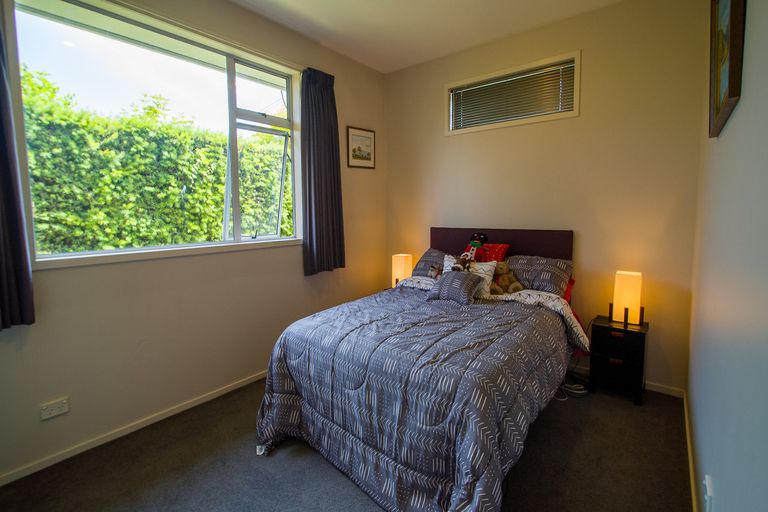 Photo of property in 98 Ventry Street, Alexandra, 9320