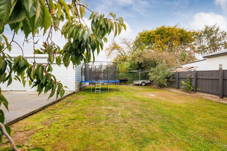 Photo of property in 120 Denbigh Street, Feilding, 4702