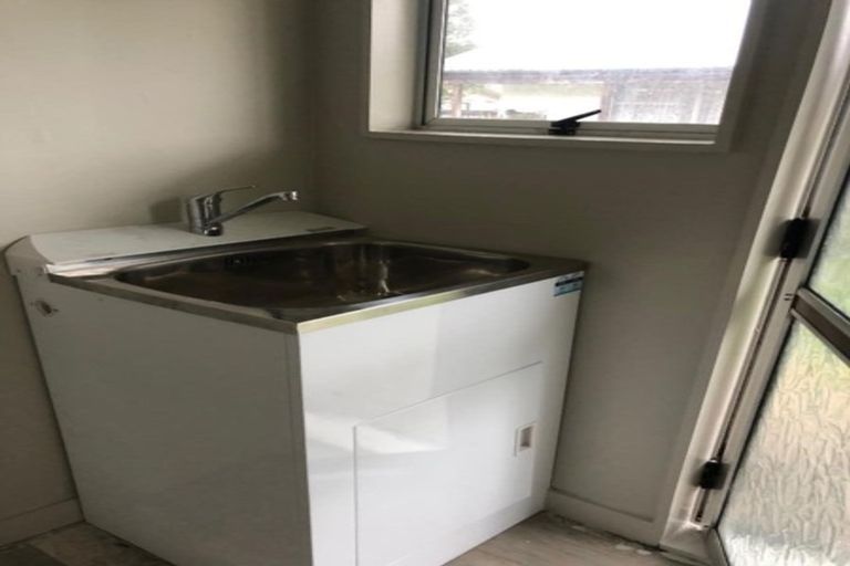 Photo of property in 1b Hinau Street, Maeroa, Hamilton, 3200