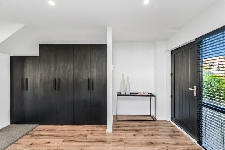 Photo of property in 3/10 Parlane Street, Addington, Christchurch, 8024